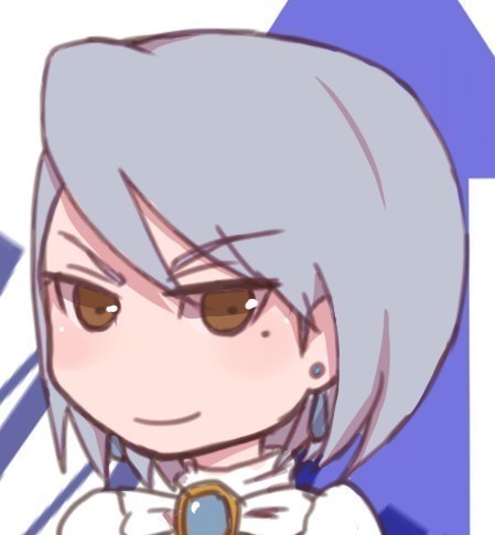 成人済み。頂いた個人情報はお取引終了後削除しております。お別れはブロ解でお願いします。ツイフィ読まなくても大丈夫です！