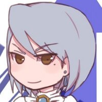 なるる@グッズ取引用 (@opopoka1) 's Twitter Profile Photo