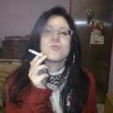 melody navarro - @melody_bcn - Twitter