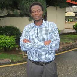 4rMusa's profile picture. Chad.(Business Tchad)