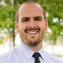 Chris Conard - @Chris_Conard1 - Twitter