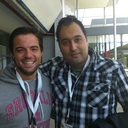 Daniel capriles - @dcapriles1 - Twitter