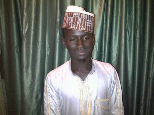 An Islamic Reminder»»» I'm proud to be a muslim