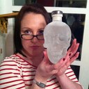 Clare Willis - @Clazzer12 - Twitter