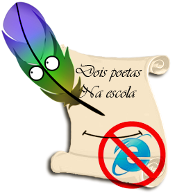 dpne's profile picture. acesse o blog :D