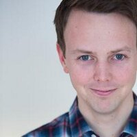 Mårten Hellebro #Teamsdagen (@martenhellebro) 's Twitter Profile