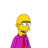 schluckimpfung's profile image