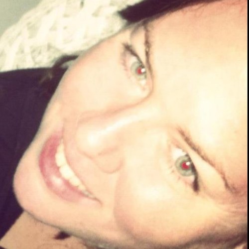 jessige0rge's profile picture. 