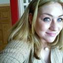 fiona payne - @grumpymyworld23 - Twitter