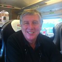 John Patrick Mcnulty - @johnmcnulty57 - Twitter