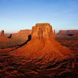 VanderleyVieir2's profile picture. 