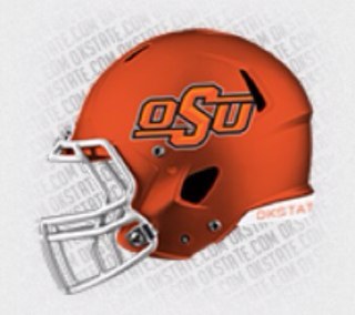 mgfallis's profile picture. 