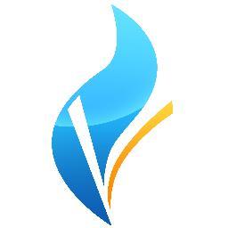 Virtus Energy Solutions was founded by John McGlennon and Emily Gleaves and is one of the fastest growing energy procurement specialists in the UK