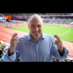 Alan Watkinson (@alanwatkinson1) Twitter profile photo Alan Watkinson (@alanwatkinson1) Twitter profile photo