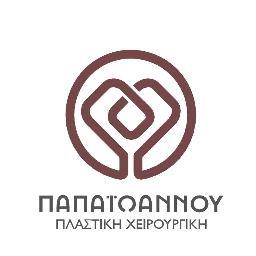 Πλαστική χειρουργική