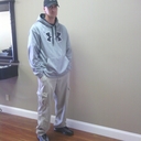 Mark Tolson Jr. - @mtolsonjr - Twitter