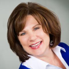 Social Media Manager, Interior designer, outdoor enthusiast, trainer, speaker, certified life coach