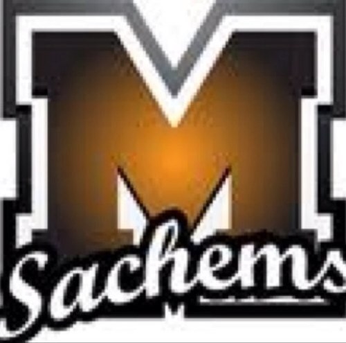 Middleboro High School sports updates and information 
#SachemPride