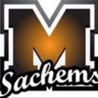 MHS Sports (@sachem_pride) 's Twitter Profile