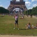 Stuart May - @StuaMay - Twitter