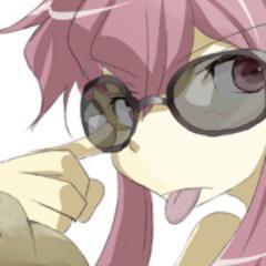 lavender_again's profile picture. 雪国産関東暮らしの性格破綻者。P4足立さん好き。FGOもしてる。一般人よりはオタク寄り。夏冬のオタイベスタッフをすることも。チーム傍観者所属。アイコンはネットで拾ったもの。人妻子持ち。