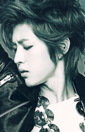ผม ซองยอล จาก อินฟินิท ผมน่ารัก เท่ห์ เป็นที่รักของอินสปิริท ลองคุยกับผมสิ~ แล้วคุณจะรู้ *เต้นBTD* fake bot of @Seongyeol1991 / 221212