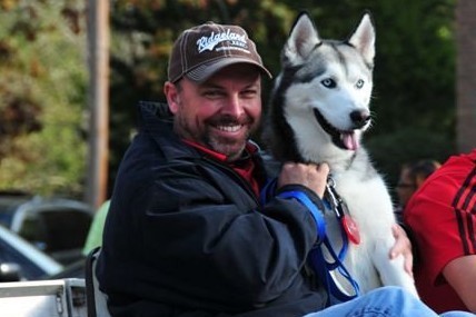 dogbone1501's profile picture. Lover of God, Hunting, Fishing, Animals, and Mississippi State Sports!