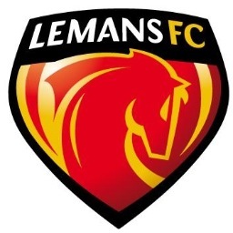 sauverLeMansFC's profile picture. Financement participatif.