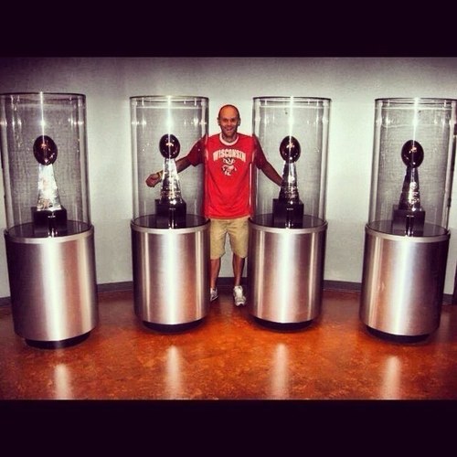 AMFameree's profile picture. LET GOd Work