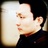Hugh Choi