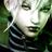 necro801's profile image