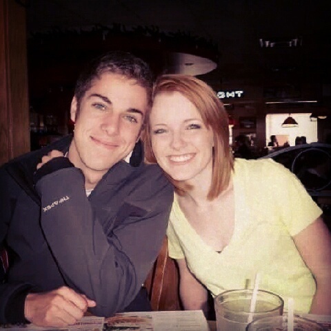 color_police's profile picture. Wine salesman for Okoboji Wines snapchat: john_determan