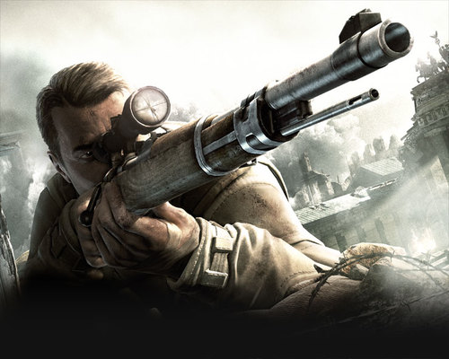 Twitter de un grupo de Gamers, dedicados a subir todo tipos de videos de COD YT: http://t.co/6iLYKhaB