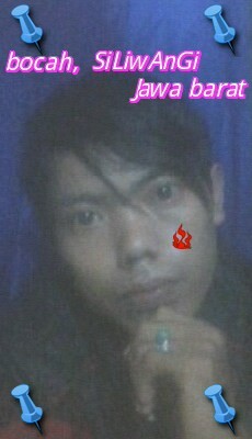 Qu suka cwe peminim