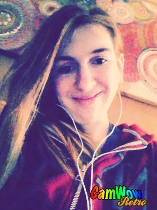 musiclover16171's profile picture. 