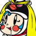 damebito🥺 (@damebitos) Twitter profile photo damebito🥺 (@damebitos) Twitter profile photo