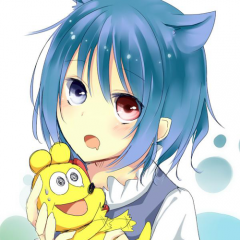 くーまさんのプロフィール画像