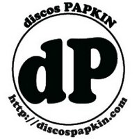 discosPAPKIN(@discosPAPKIN) 's Twitter Profile Photo