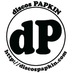 discosPAPKIN (@discospapkin) Twitter profile photo discosPAPKIN (@discospapkin) Twitter profile photo