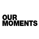 Moments is a registered 501c3 not for profit organization that provides free photography education to the New York City community.