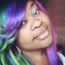 LaTisha Sanders - @ArtistLSanders - Twitter