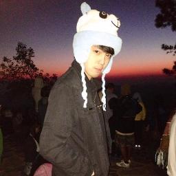 ผมเป็นบอทของถัง Af9 Ts9 [♥@ThungRaksong]ครับ ผมเกรียนนะนิดหน่อย เวิ่นพอดีๆ ไม่หยิ่ง ลองมาคุยกับผมสิครับ แล้วคุณจะหลงผม .[น้ำแข็งใน♥ถัง@ICE_af9both]