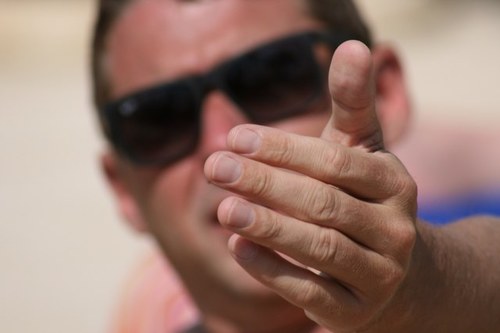 timhip's profile picture. Award winning CEO/NED/Chair with background in Data, Technology, Media and Mobile. Founder business transformation consultancy Morph Management Ltd