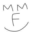 13th MMF (@13th_MMF) Twitter