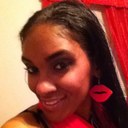 Renae Edwards - @NaeNdNdoll - Twitter