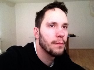 Eeckhautlaurent's profile picture. 