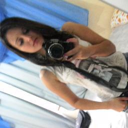 Blumenau-SC