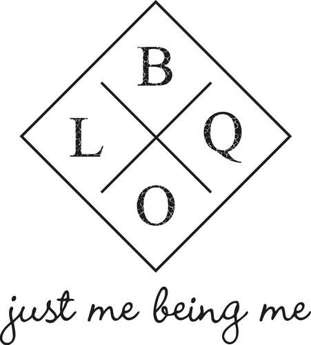 BloqueLifestyle's profile picture. Bloque is a clothing brand, founded by two African brothers that live in the Netherlands. Bloque represents their strong bond & loyalty towards each other!