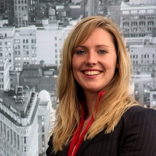 Ondernemer | Marketeer | Organiseren | Verre reizen | Positivo | Achiever | Social butterfly |