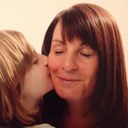 jane goldsmith - @GoldsmithJane - Twitter